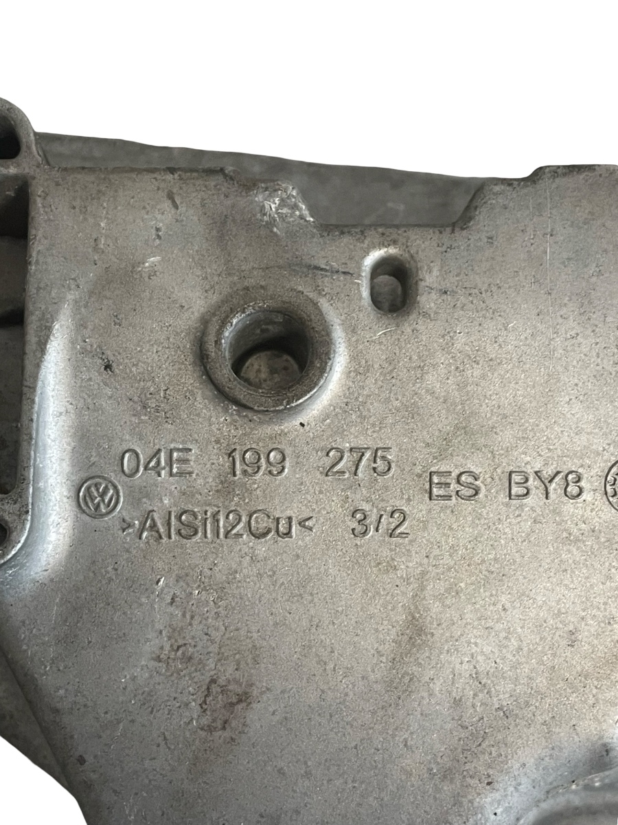 Suport motor VOLKSWAGEN GOLF VII 5G1, BE1 2012 - > 1.2TSI CJZ 04E199275 – foto 3