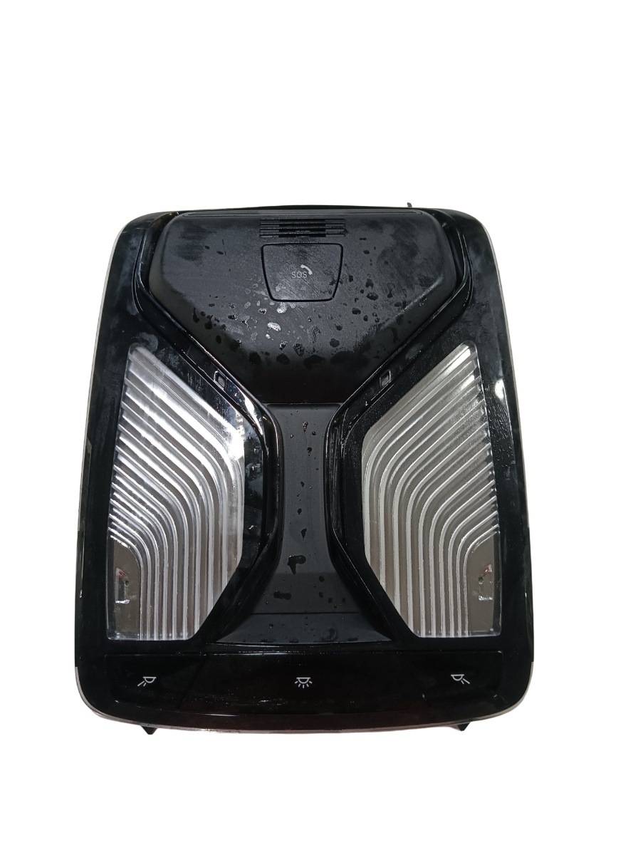 Lampa plafon  BMW 5 G30, F90 2016 - > 947216201