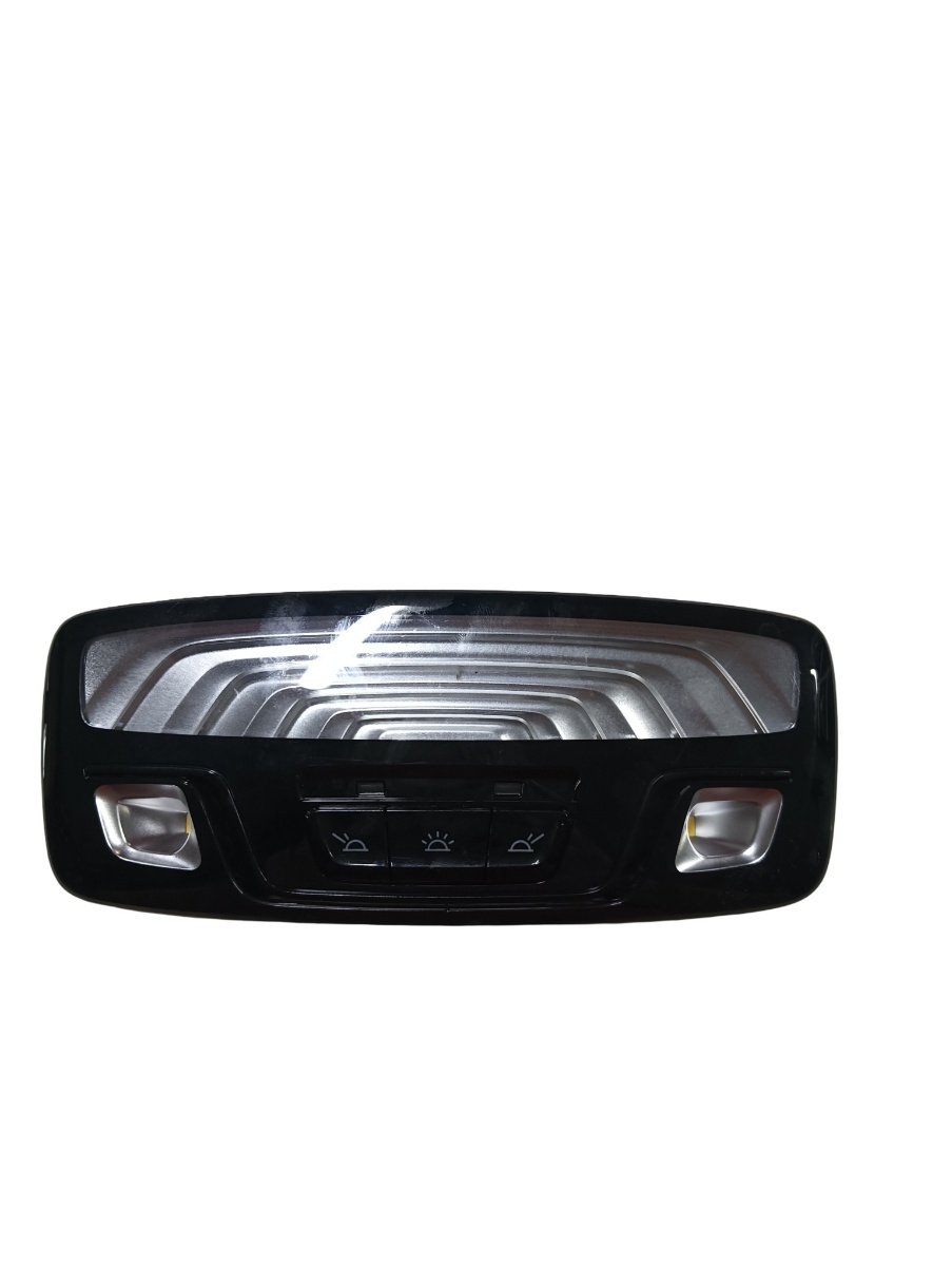Lampa plafon  BMW 5 G30, F90 2016 - >
