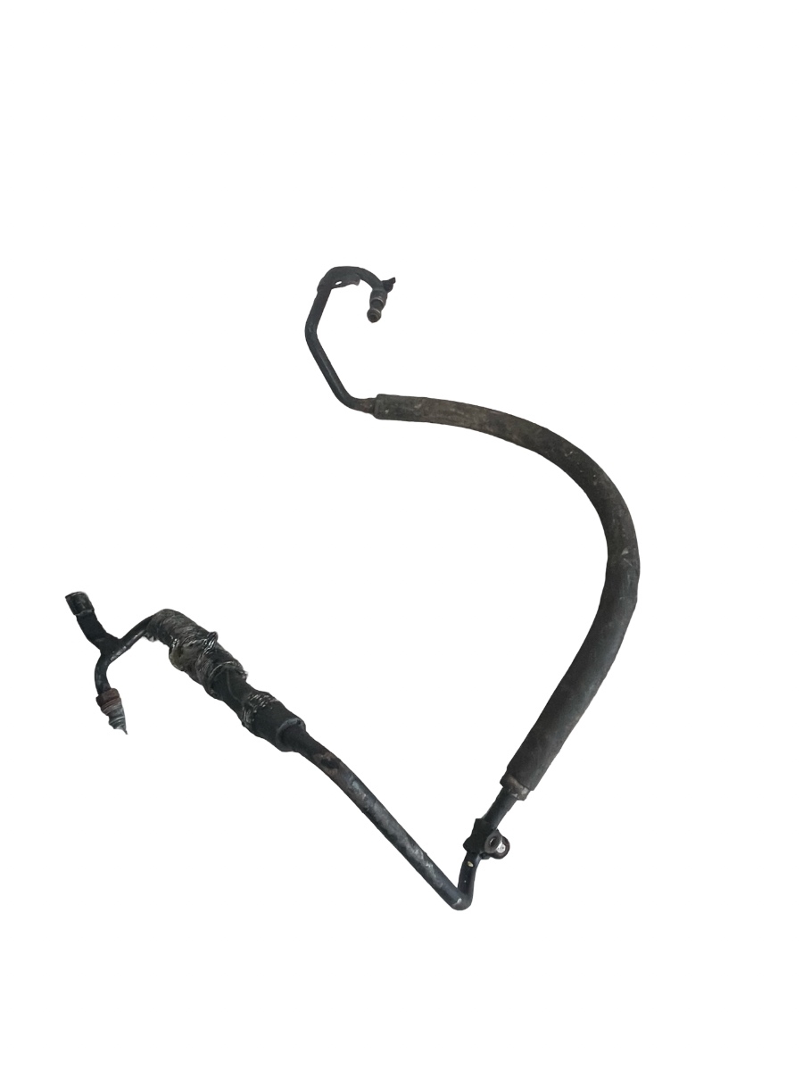Conducta servodirectie PORSCHE CAYENNE 9PA 2002 - 2010 4.5i
