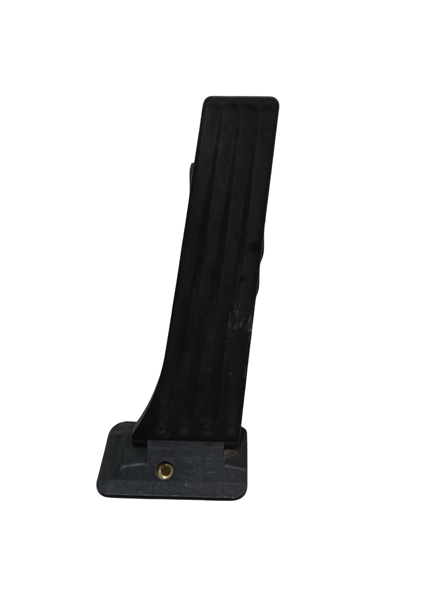 Pedala de acceleratie BMW 5 G30, F90 2016 - > 21490710