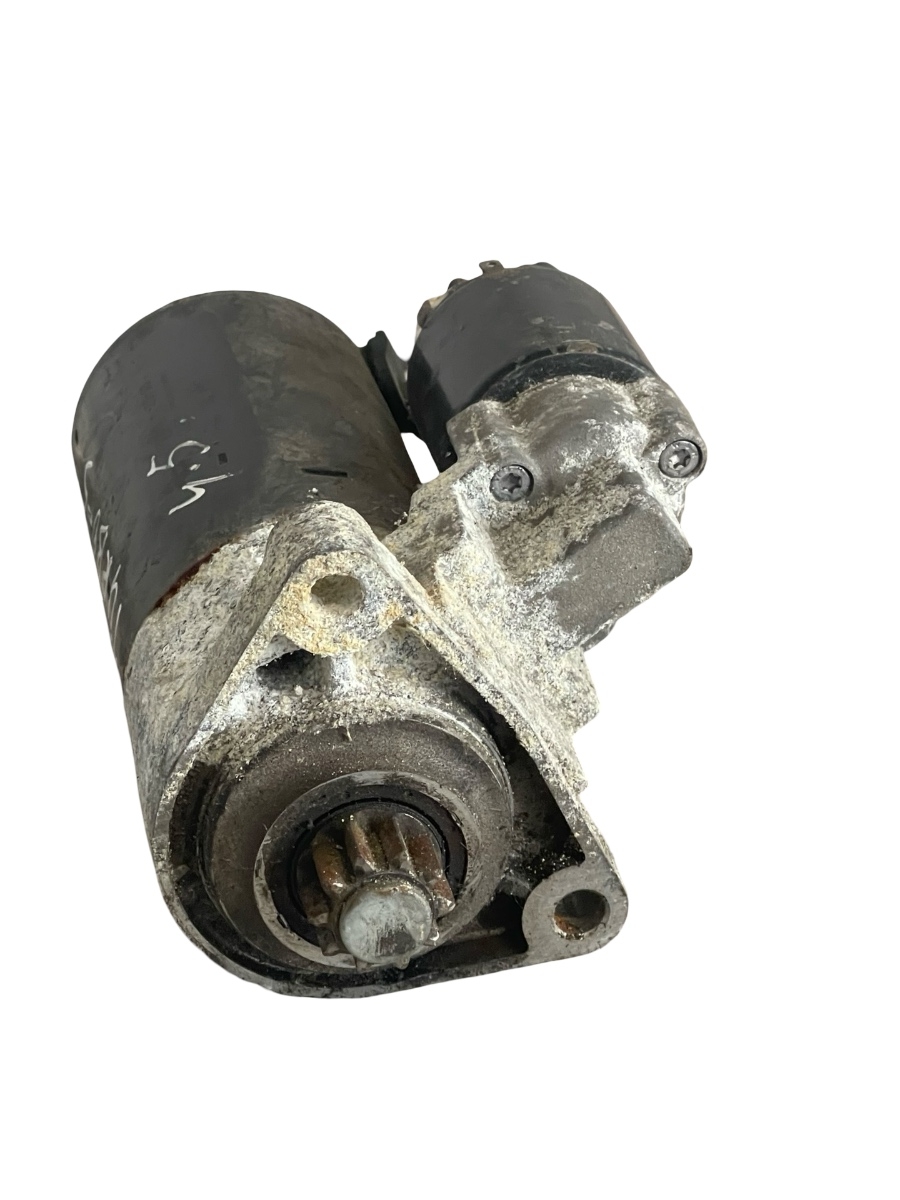 Electromotor PORSCHE CAYENNE 9PA 2002 - 2010 4.5i 94860410600