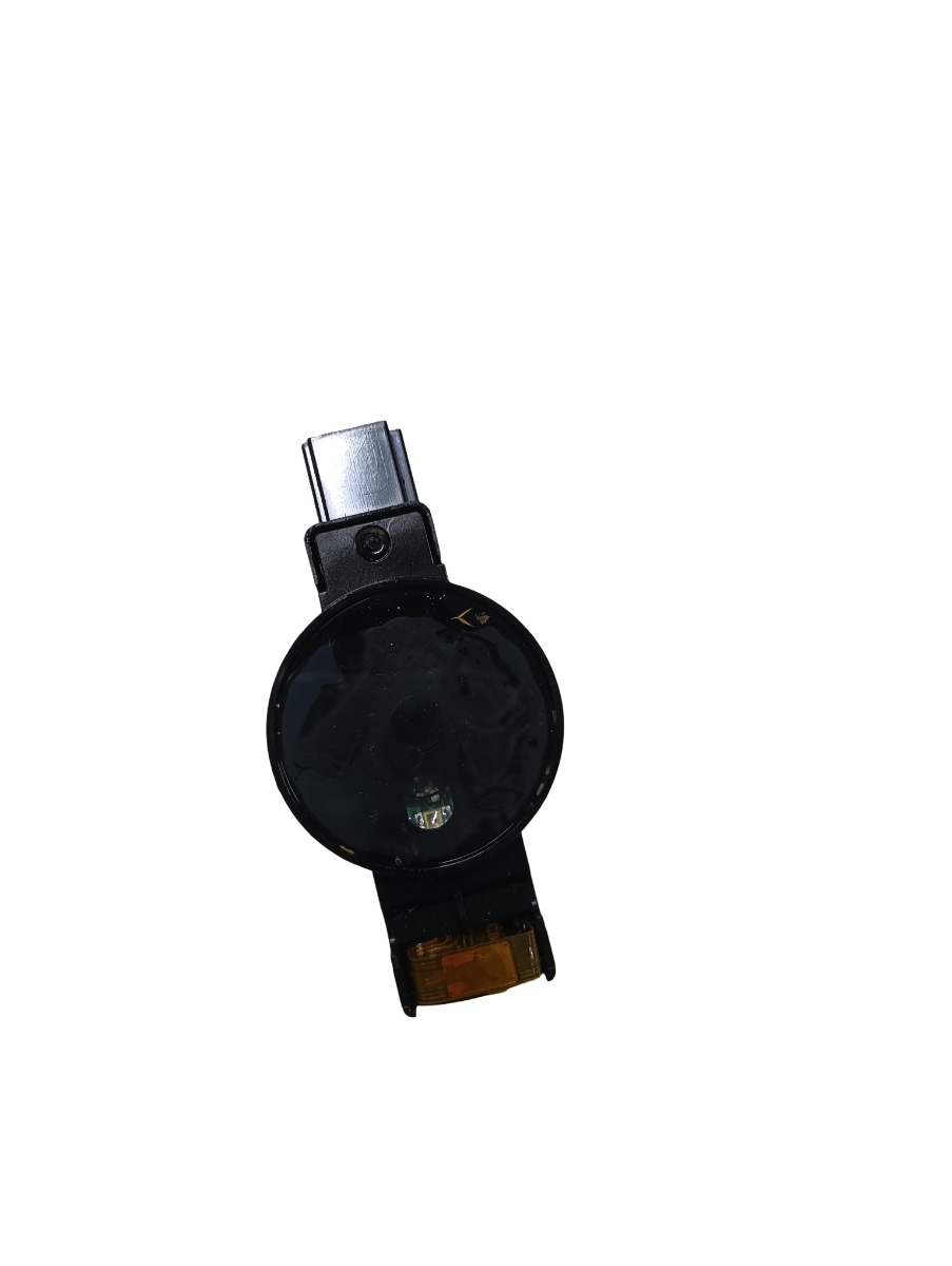 Senzor de ploaie BMW 5 G30, F90 2016 - > 793917301