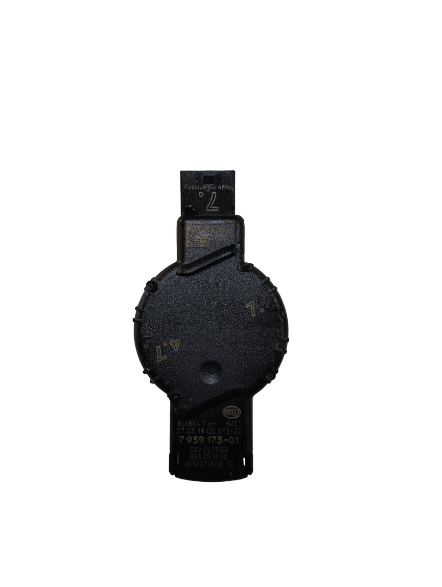 Senzor de ploaie BMW 5 G30, F90 2016 - > 793917301 – foto 2