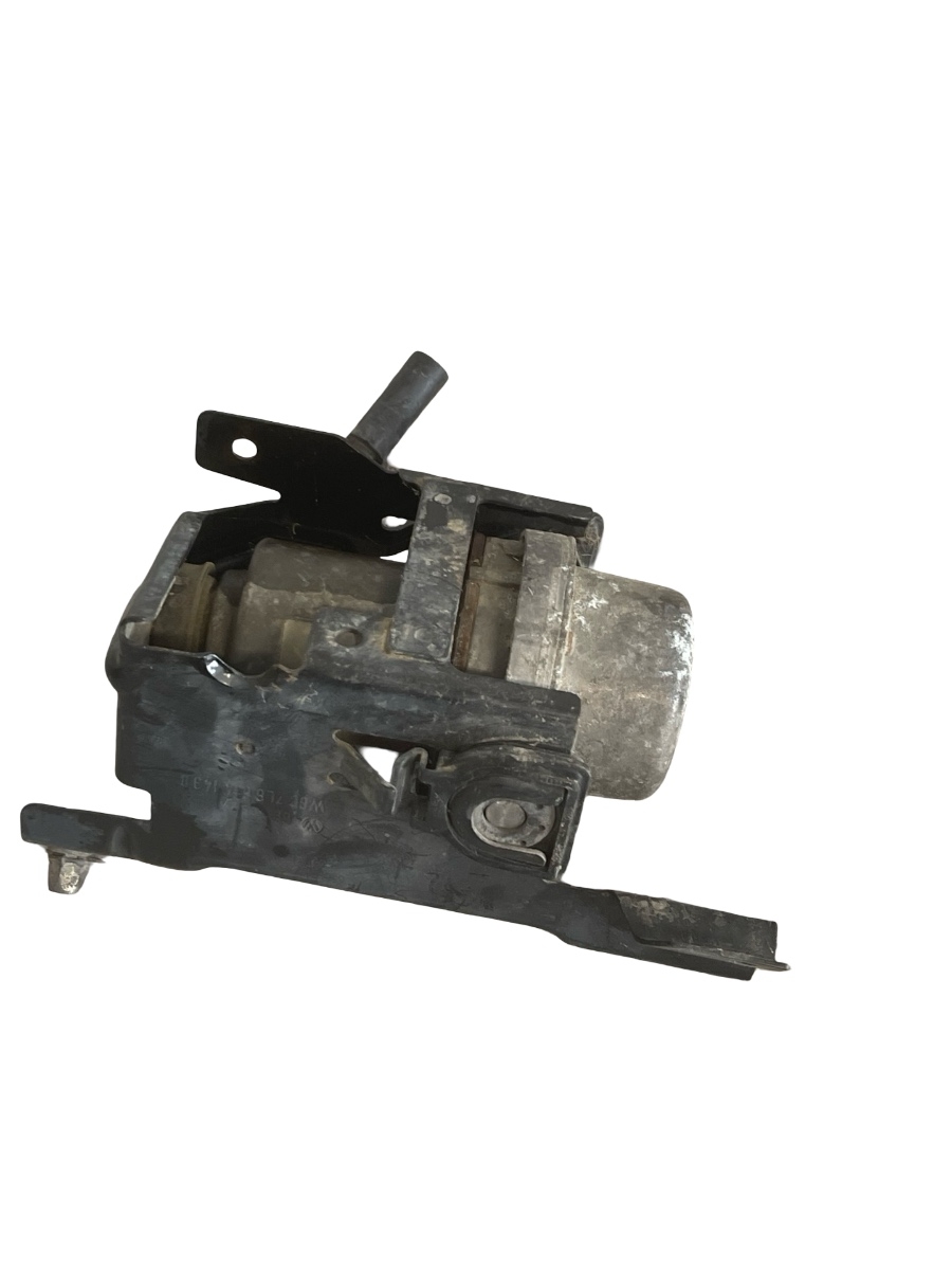 Pompa de vacuum PORSCHE CAYENNE 9PA 2002 - 2010 8E0927317 – foto 3