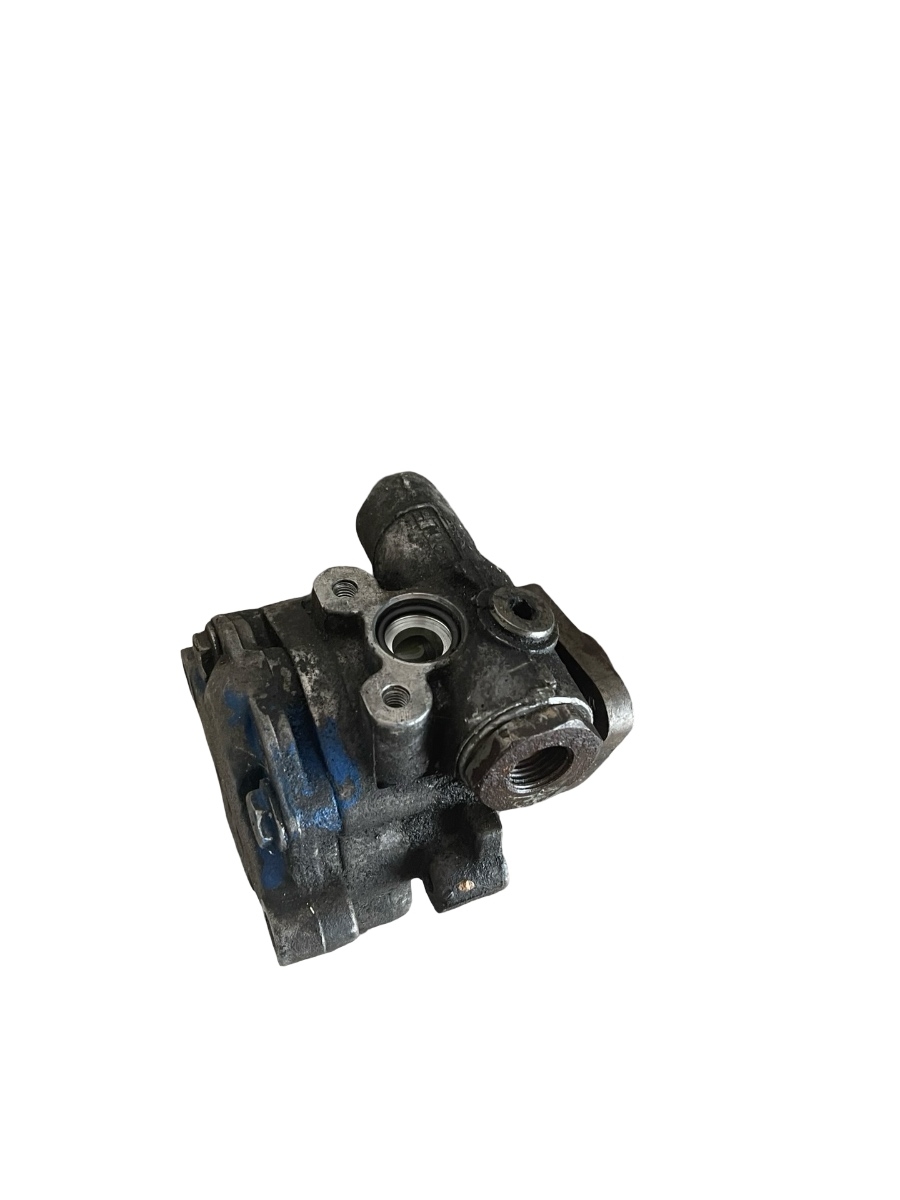Pompa servodirectie PORSCHE CAYENNE 9PA 2002 - 2010 4.5i – foto 2