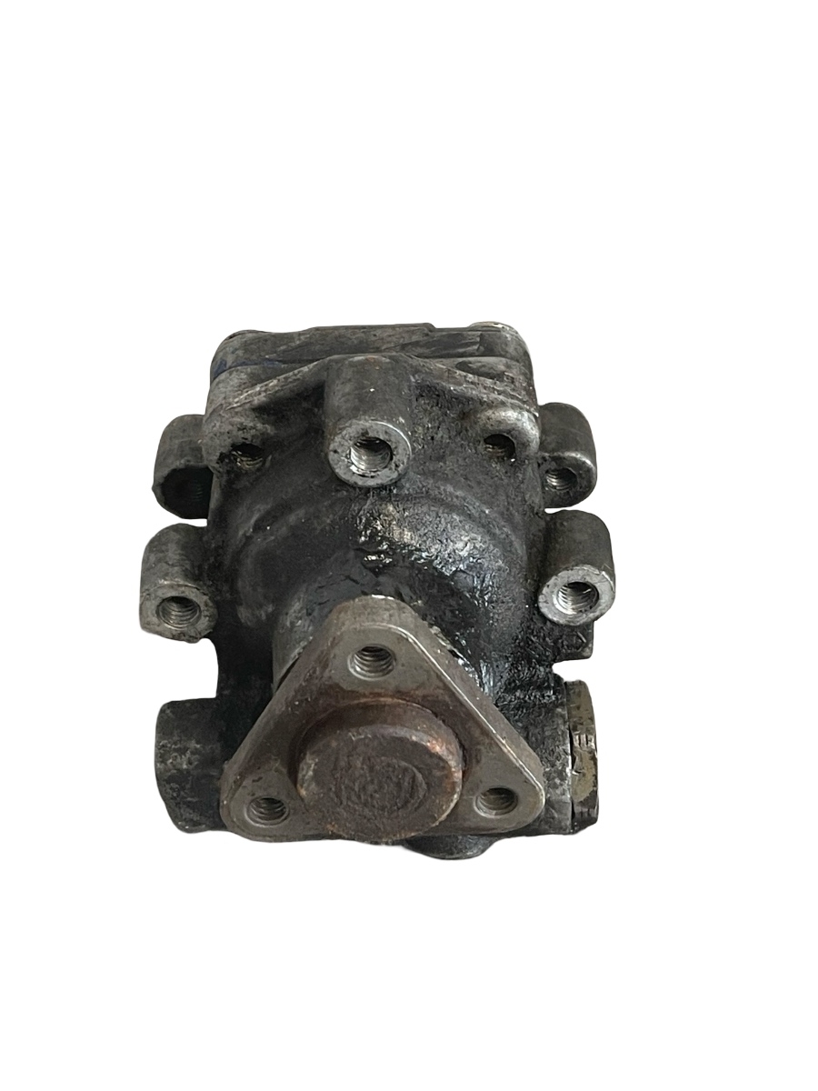 Pompa servodirectie PORSCHE CAYENNE 9PA 2002 - 2010 4.5i