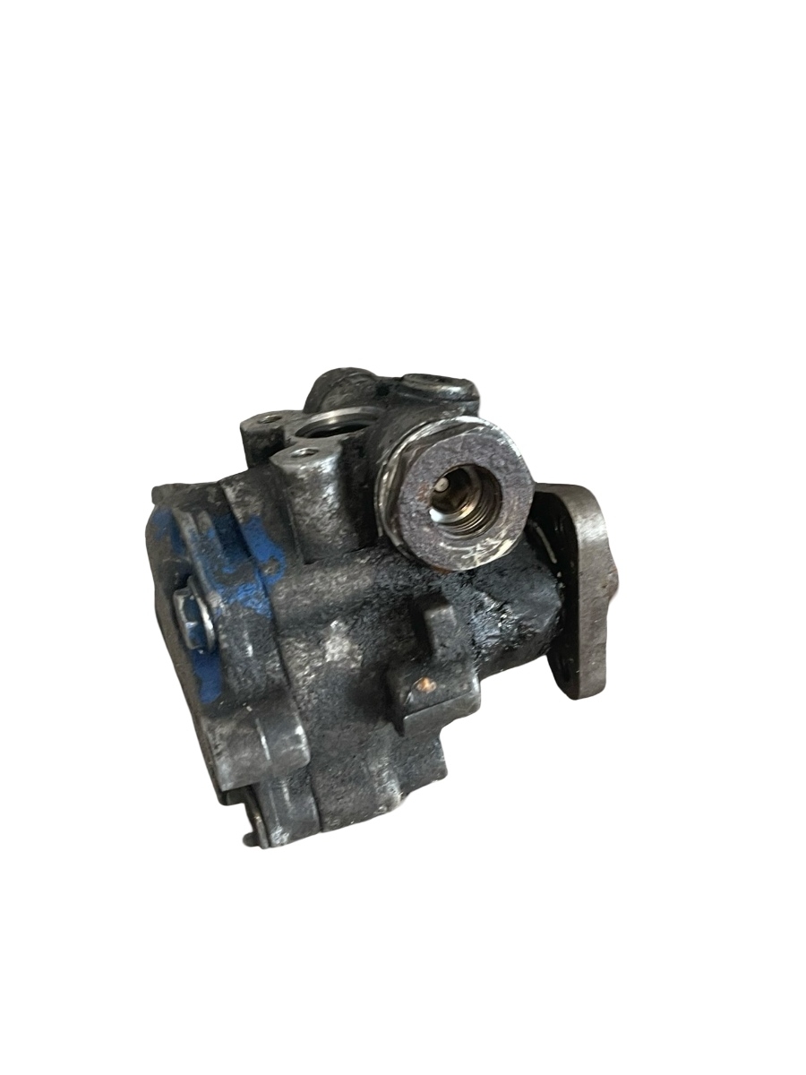 Pompa servodirectie PORSCHE CAYENNE 9PA 2002 - 2010 4.5i – foto 3