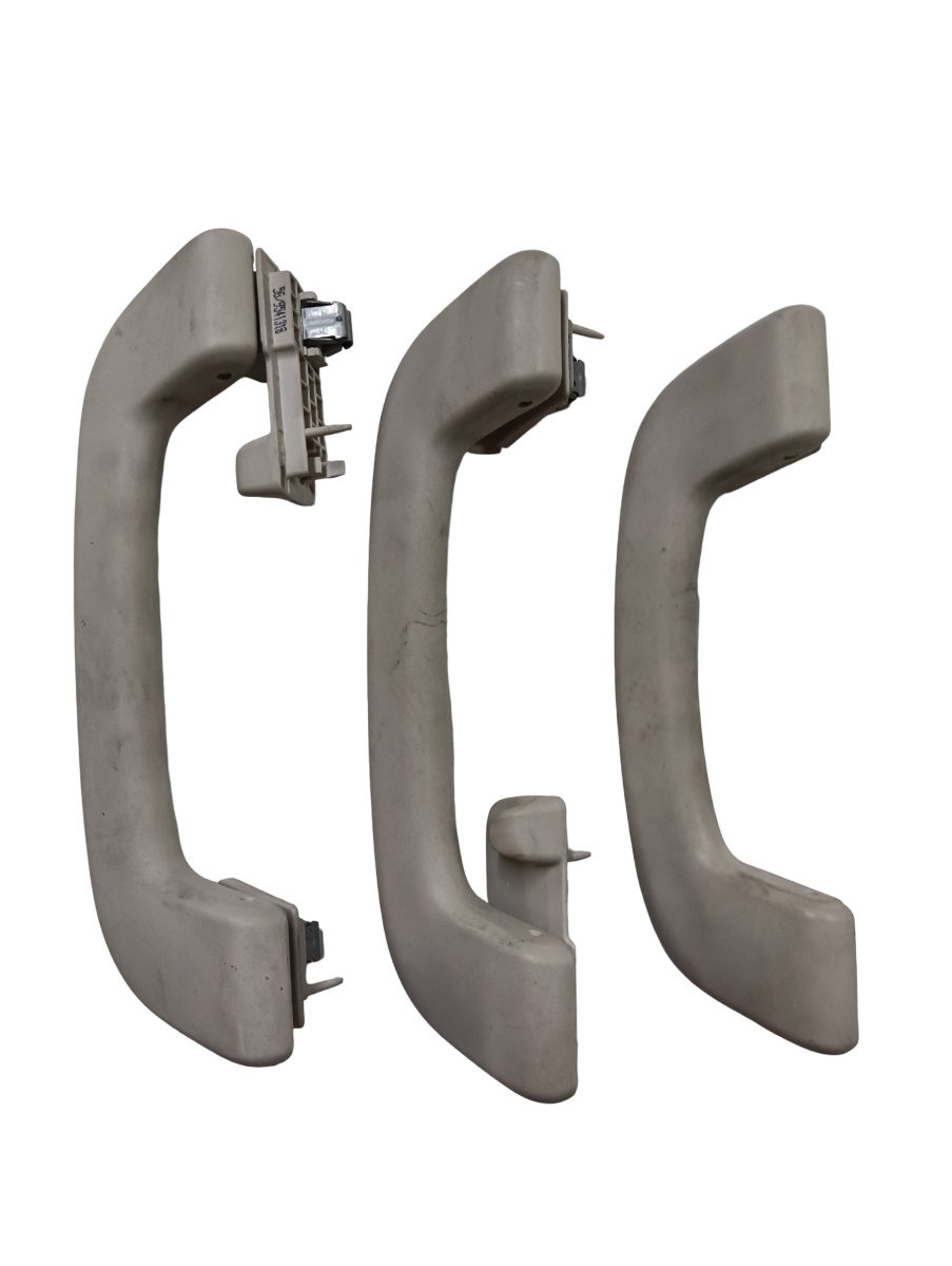 Set de manere pentru plafon BMW 5 G30, F90 2016 - >