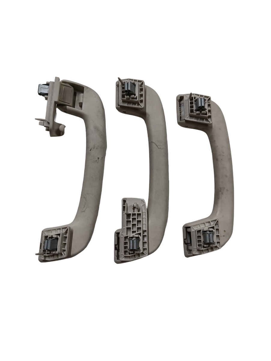 Set de manere pentru plafon BMW 5 G30, F90 2016 - > – foto 2