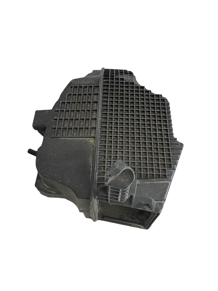 Carcasa filtru de aer DACIA LODGY 2012 - > H8201173592