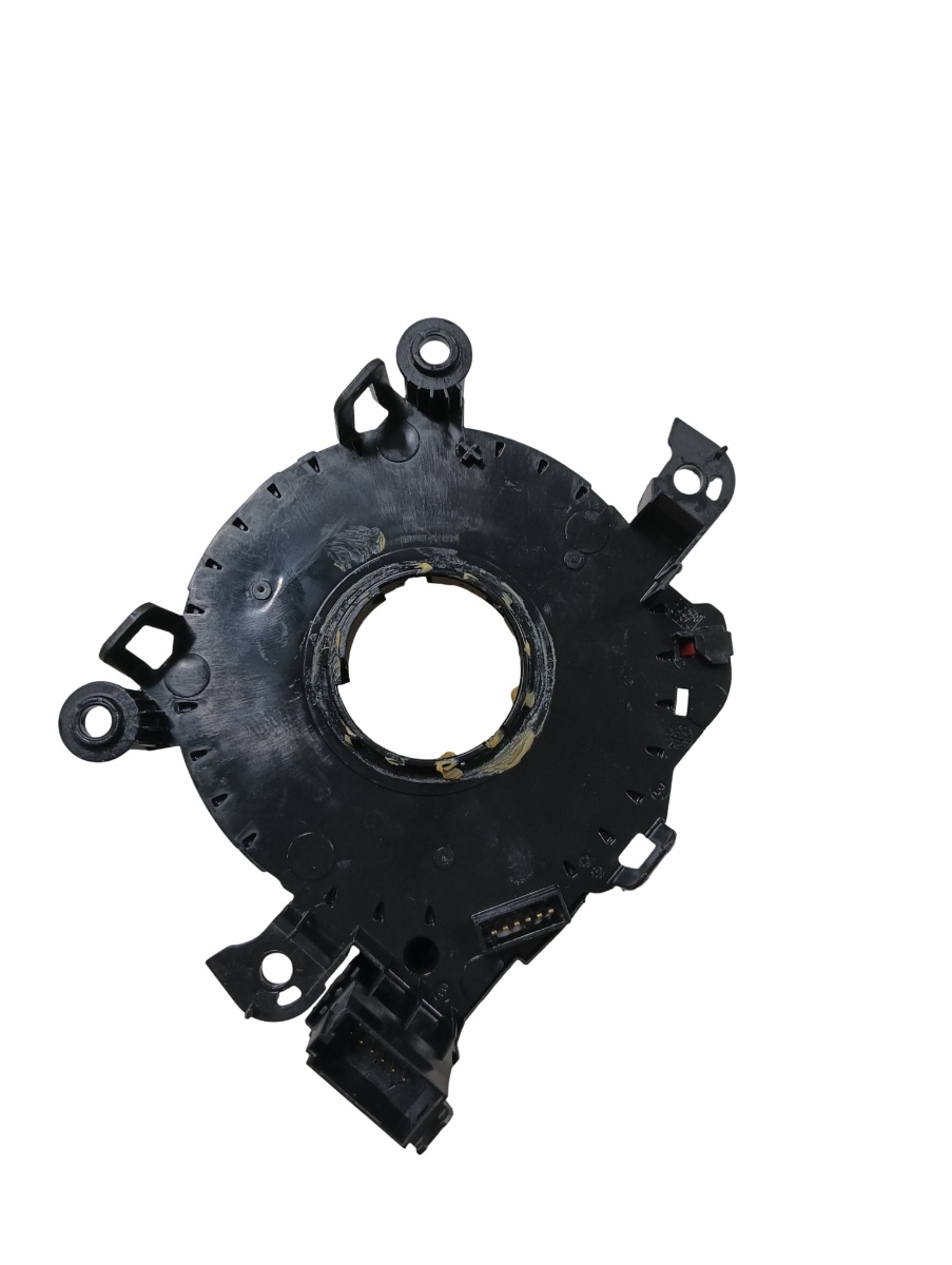 Spirala/bobina airbag (inel SRS) BMW 5 G30, F90 2016 - > 416534