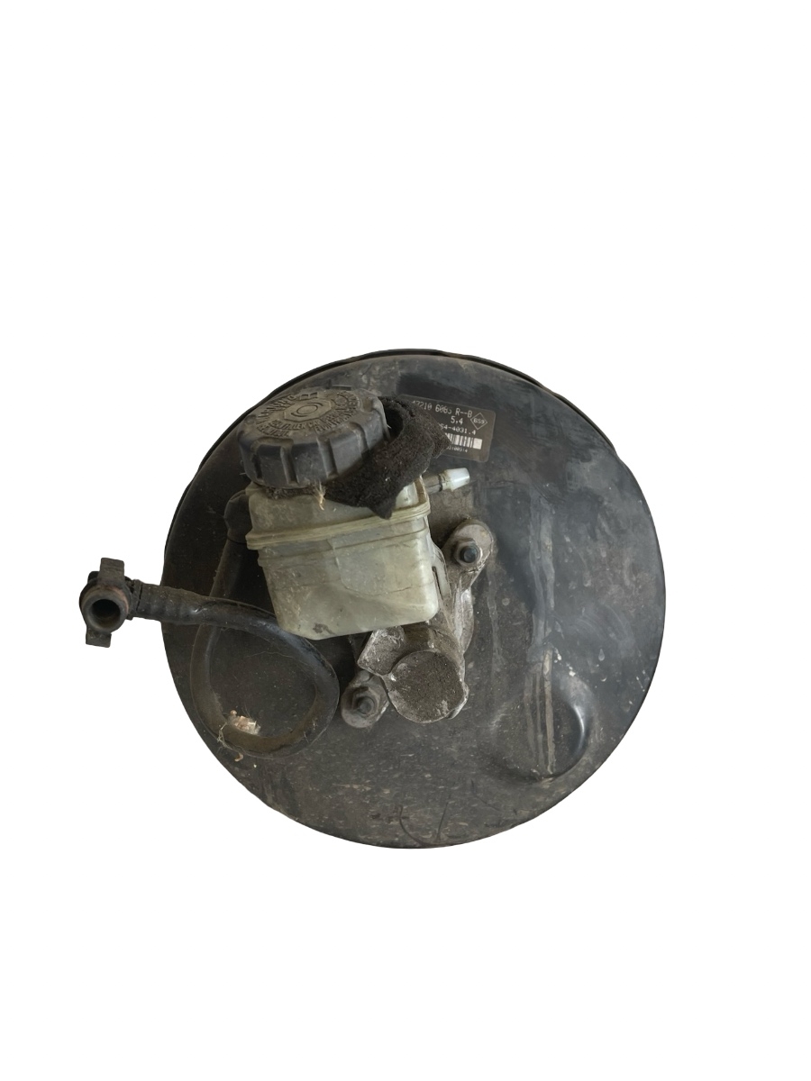 Tulumba frana DACIA LODGY 2012 - > 472106085R