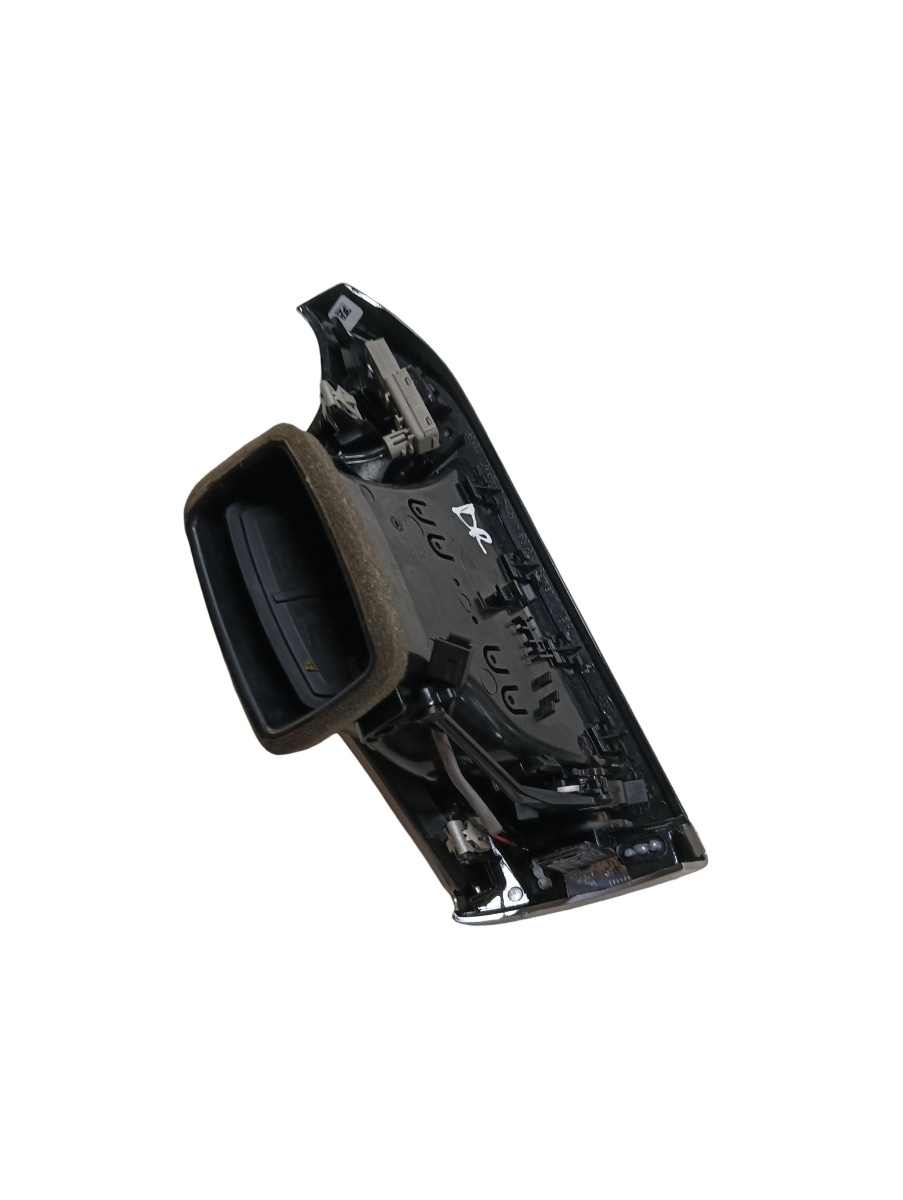 Grila ventilatie dreapta fata BMW 5 G30, F90 2016 - > – foto 2