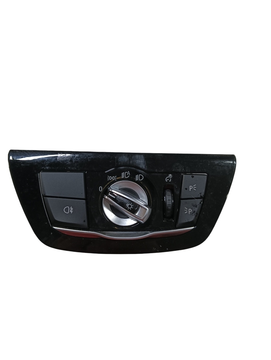 Bloc lumini BMW 5 G30, F90 2016 - > 9493733