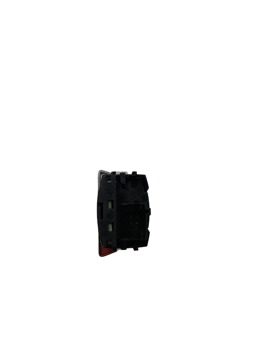 Buton avarie BMW 5 G30, F90 2016 - > 6993047 – foto 2
