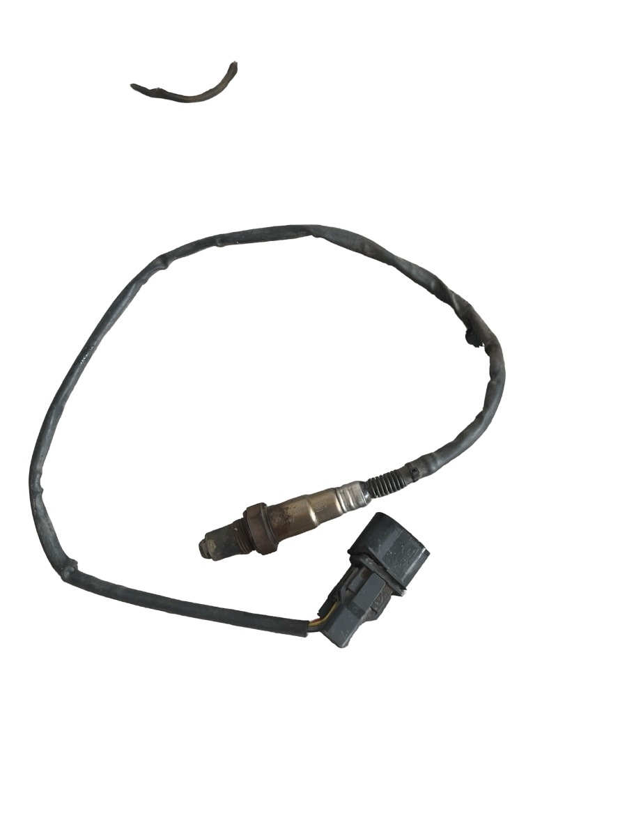 Sonda lambda SKODA FABIA II 542 2006 - 2014  1.4i 0258007355