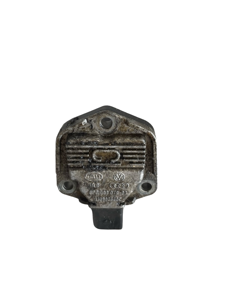 Senzor nivel ulei VOLKSWAGEN GOLF V Variant 1K5 2007 - 2009 1.9 TDI BLS, BXE 1J0907660C