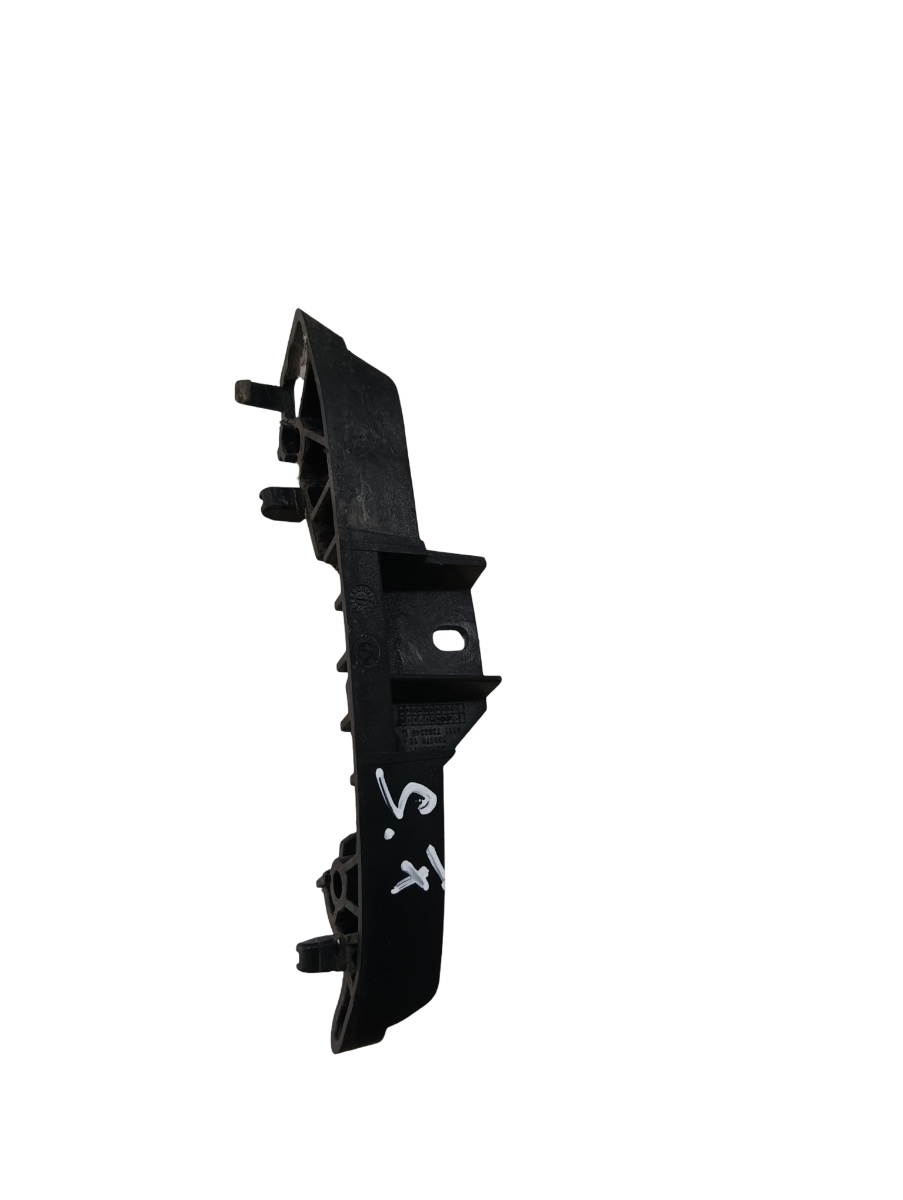 Suport bara de protectie fata stanga fata BMW 5 G30, F90 2016 - > 7385349l