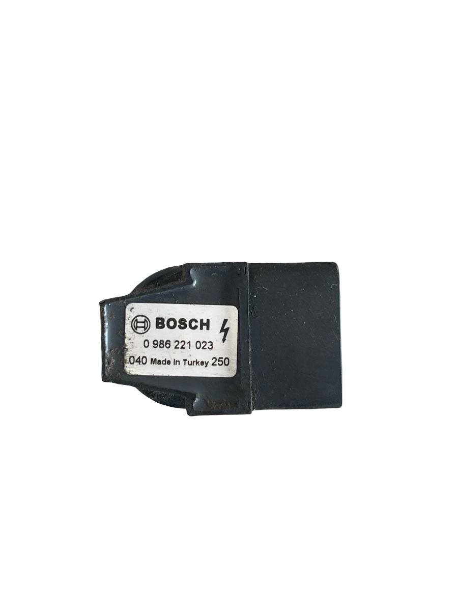 Bobina inductie VOLKSWAGEN GOLF V 1K1 2003 - 2009 1.6 FSI BAG, BLF, BLP 0986221023 – foto 3