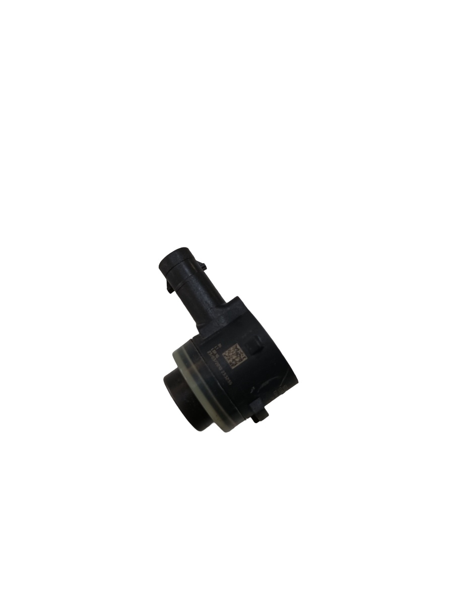 Senzor de parcare PDC fata BMW 5 G30, F90 2016 - > 9274427 – foto 2