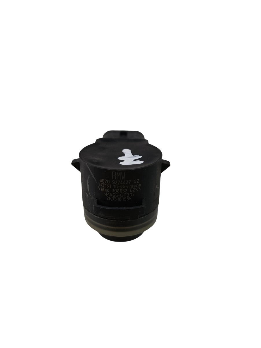 Senzor de parcare PDC fata BMW 5 G30, F90 2016 - > 9274427