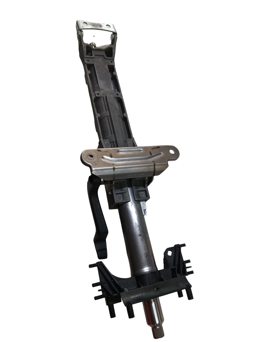 Coloana volan BMW 5 G30, F90 2016 - > 6867225 – foto 4