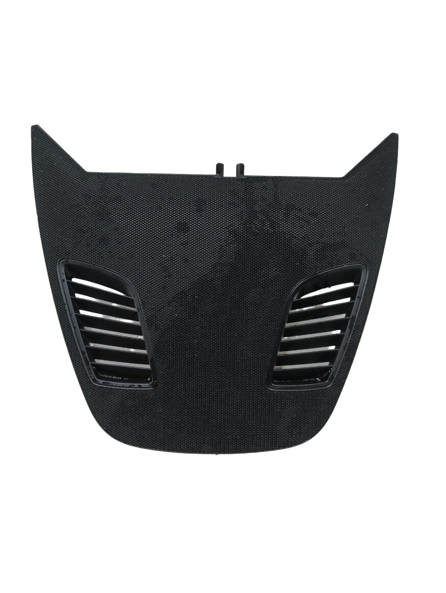 Grila difuzor bord centrala BMW 5 G30, F90 2016 - > 6821112