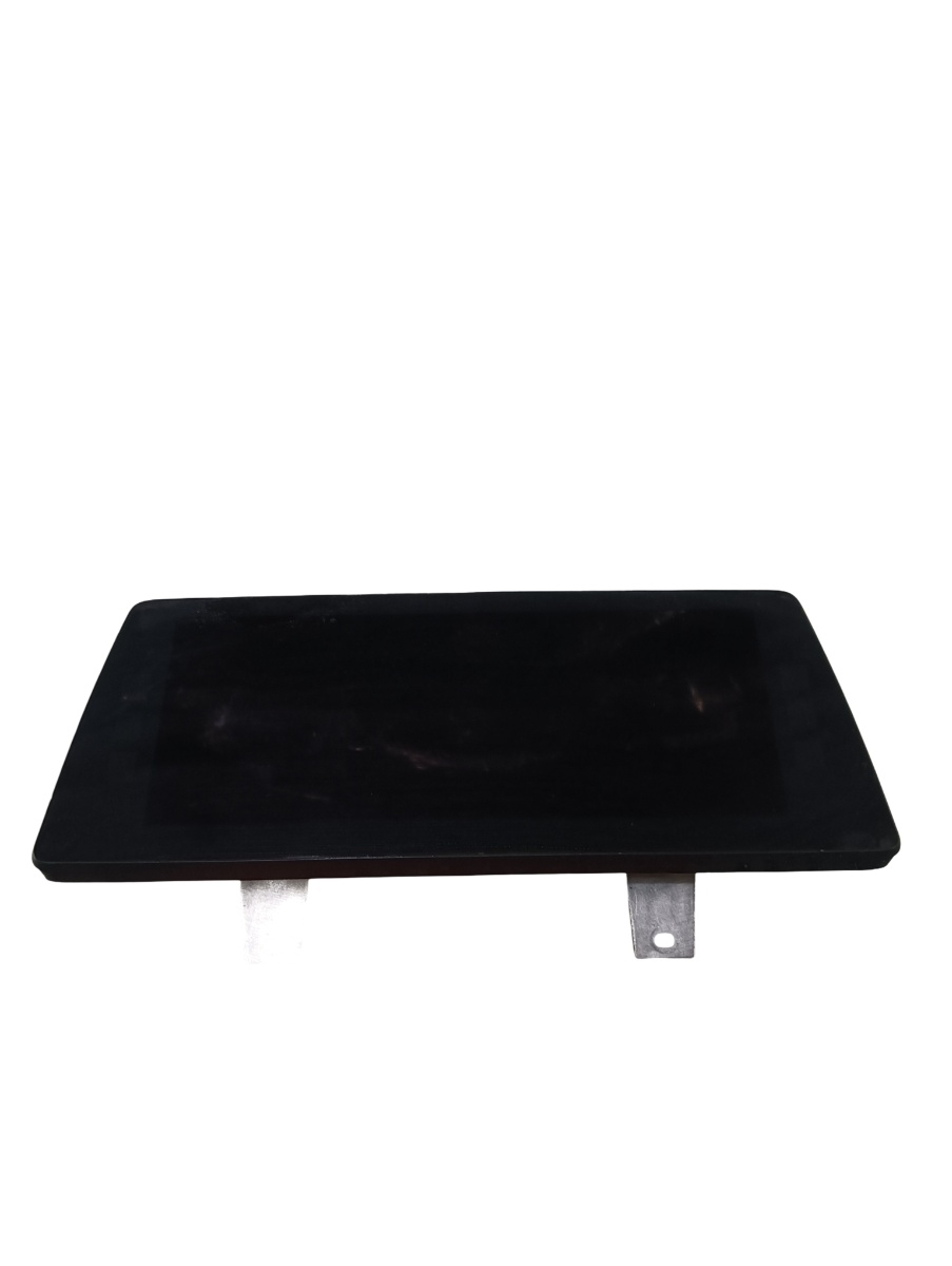Display  BMW 5 G30, F90 2016 - > 88017202