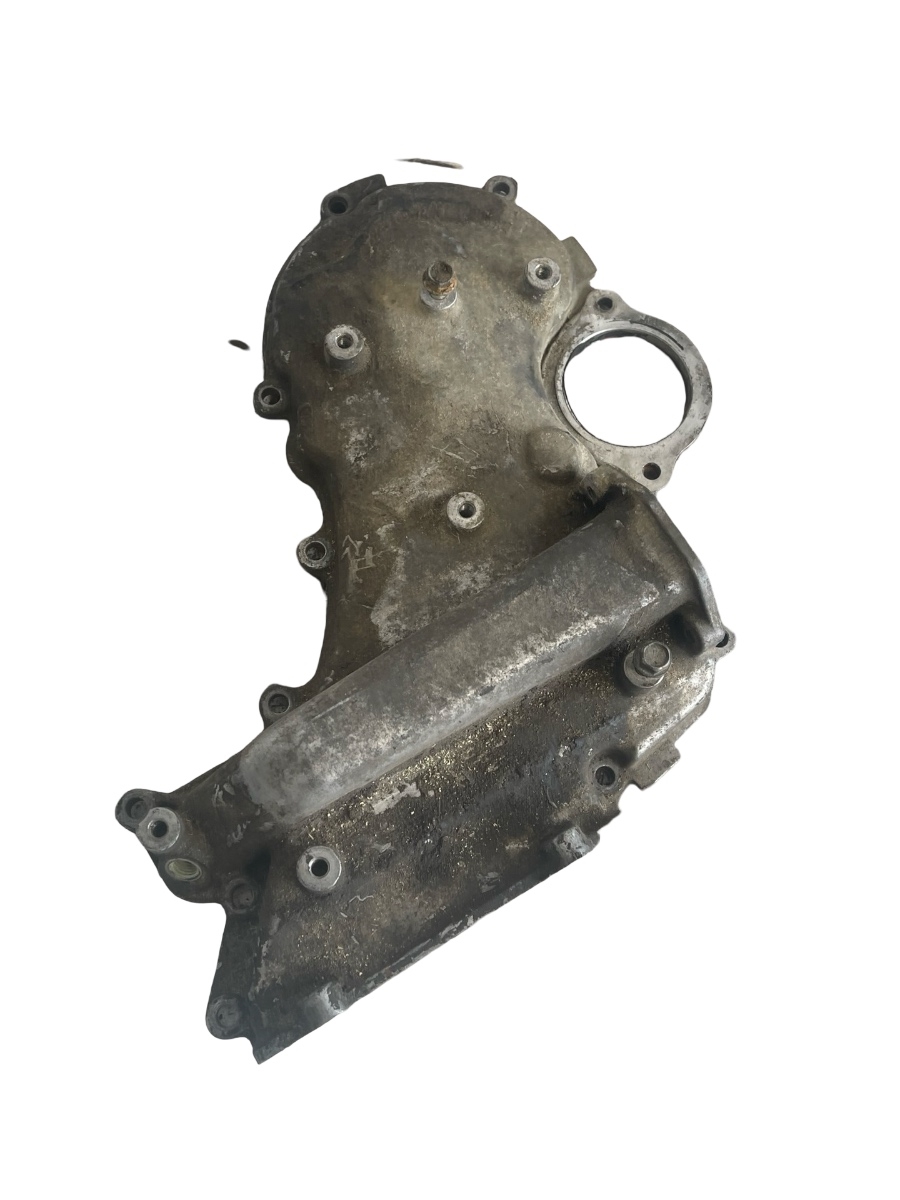 Capac distributie NISSAN PATROL GR V Wagon Y61 1997 - > 3.0 DTi ZD30DDTi