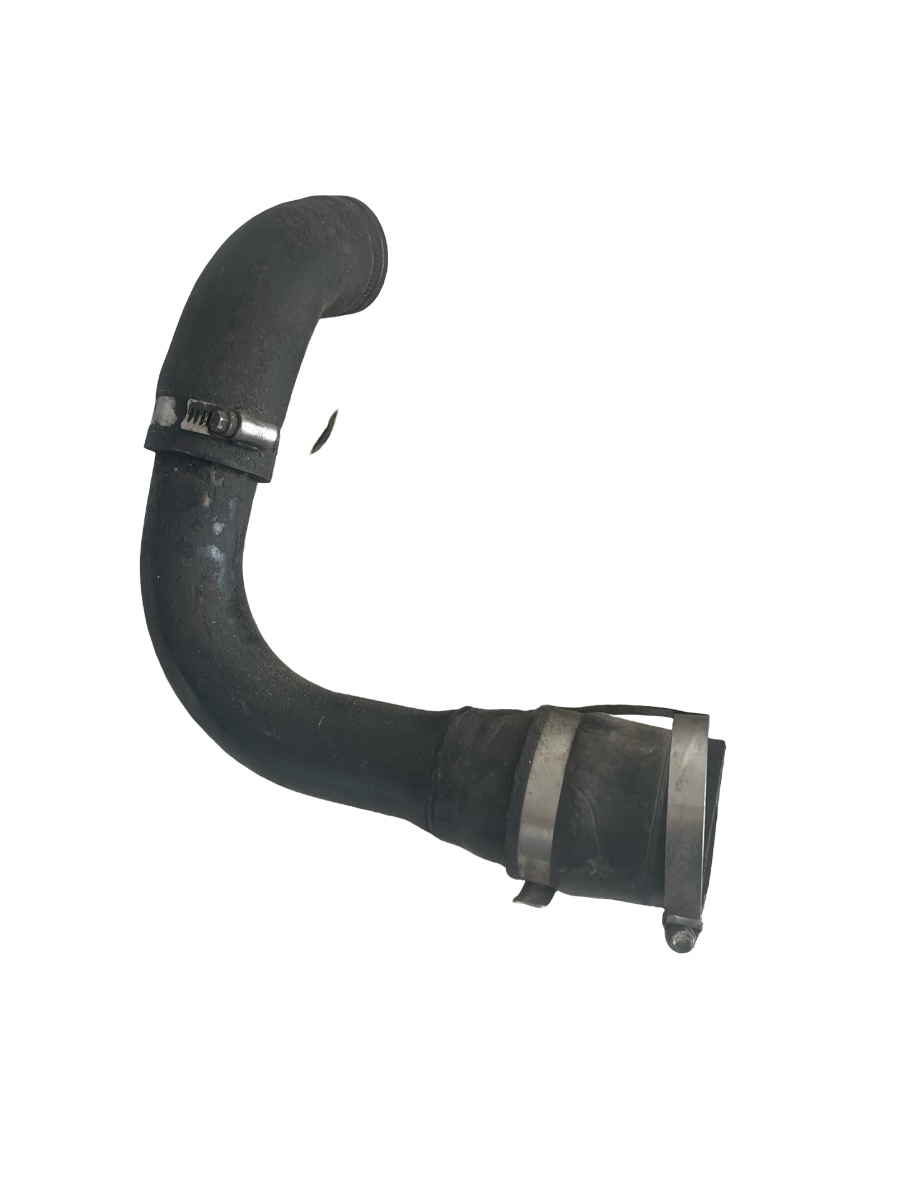 Furtun lichid de racire motor NISSAN PATROL GR V Wagon Y61 1997 - >