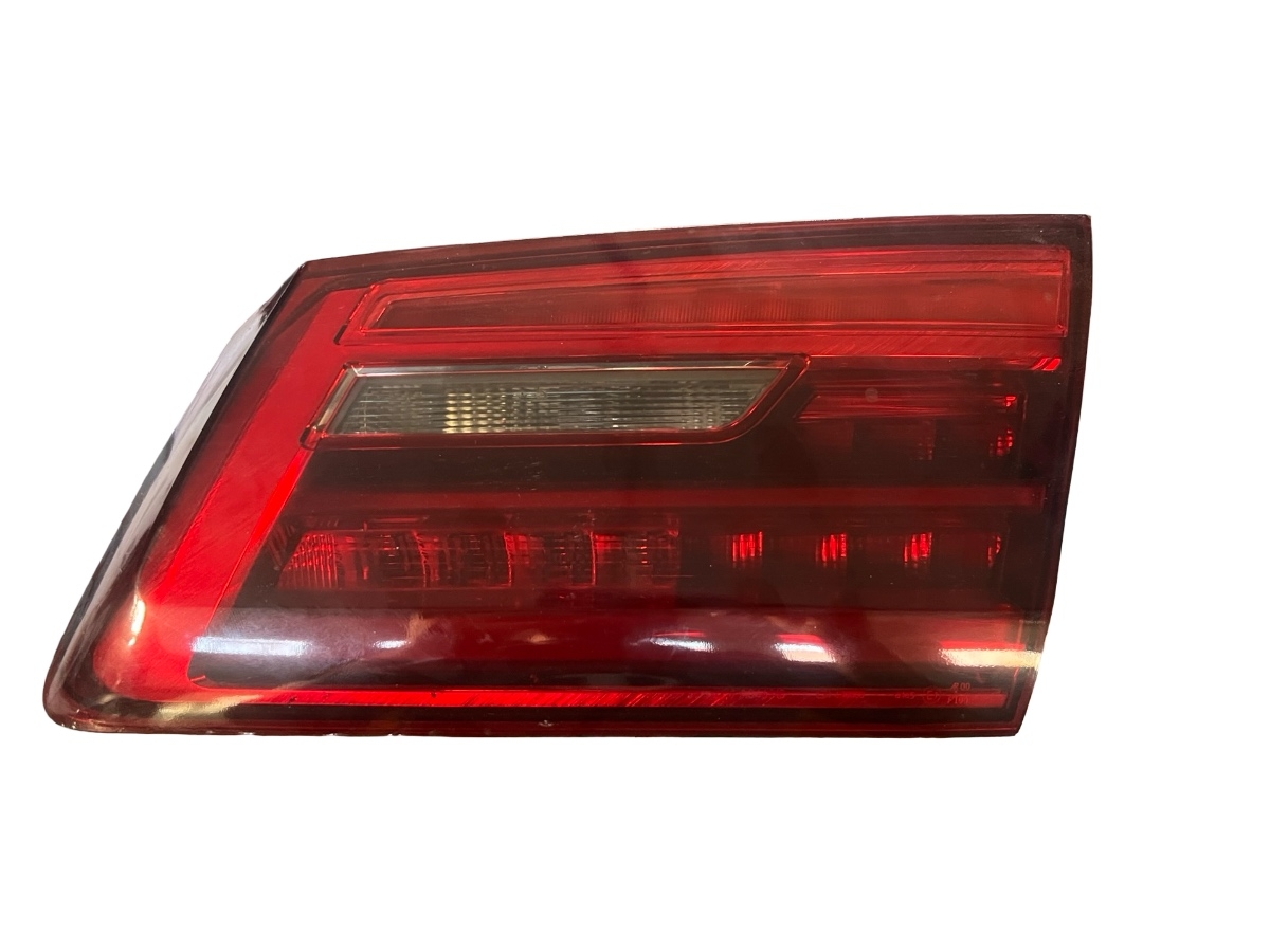 Lampa spate / Stop dreapta haion BMW 5 G30, F90 2016 - > 737647313 – foto 5