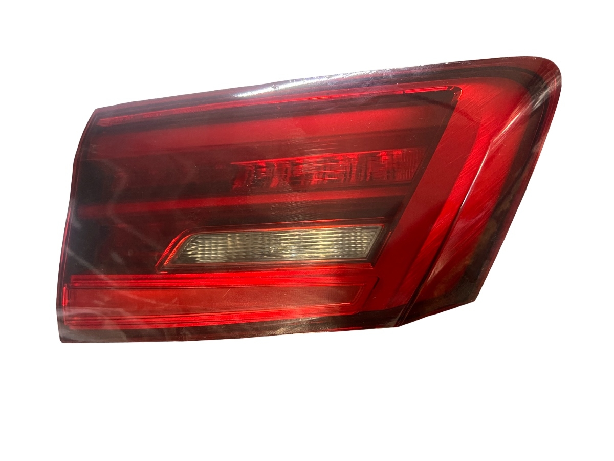 Lampa spate / Stop dreapta haion BMW 5 G30, F90 2016 - > 737647313