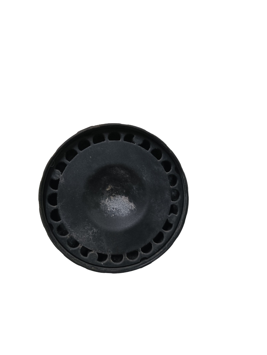 Sirena sistem de alarma BMW 5 G30, F90 2016 - > 9493759 – foto 2
