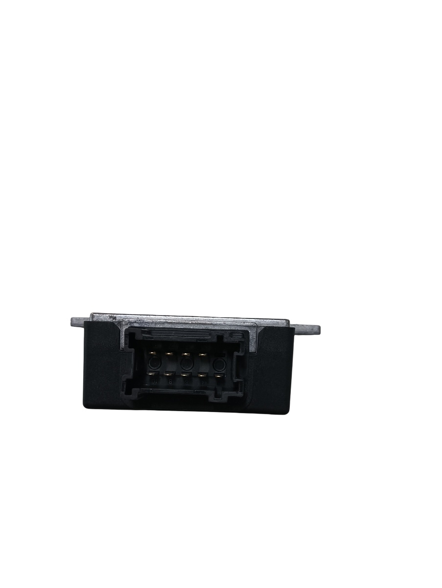 Releu pompa combustibil BMW 5 G30, F90 2016 - > 55892110 – foto 2