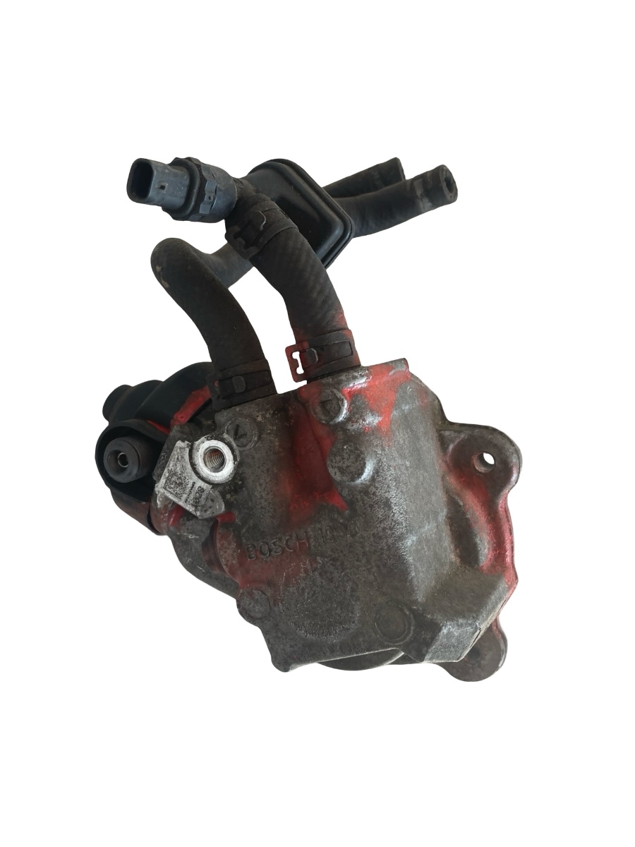 Pompa inalta presiune VOLKSWAGEN TRANSPORTER V Platform/Chassis 7JD, 7JE, 7JL, 7JY, 7J 2.0TDI CAA 03L130755J – foto 4