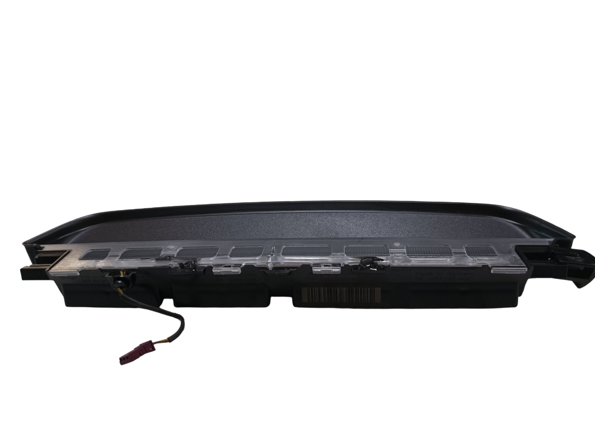 Stop frana central BMW 5 G30, F90 2016 - >