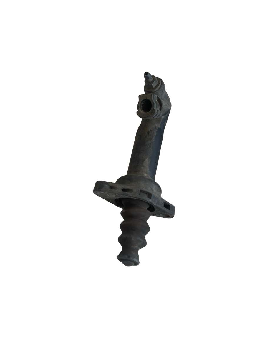 Pompa ambreiaj VOLKSWAGEN TRANSPORTER V Platform/Chassis 7JD, 7JE, 7JL, 7JY, 7J 2.0TDI CAA 7H0721261C