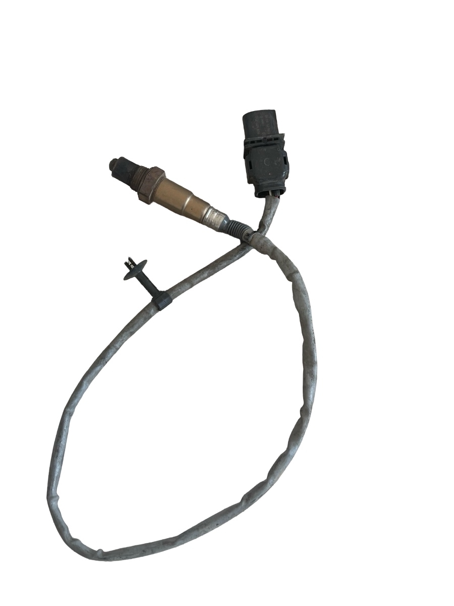 Sonda lambda AUDI A6/S6 IV Saloon 4G2, C7, 4GC 2010 - 2018 0281004448