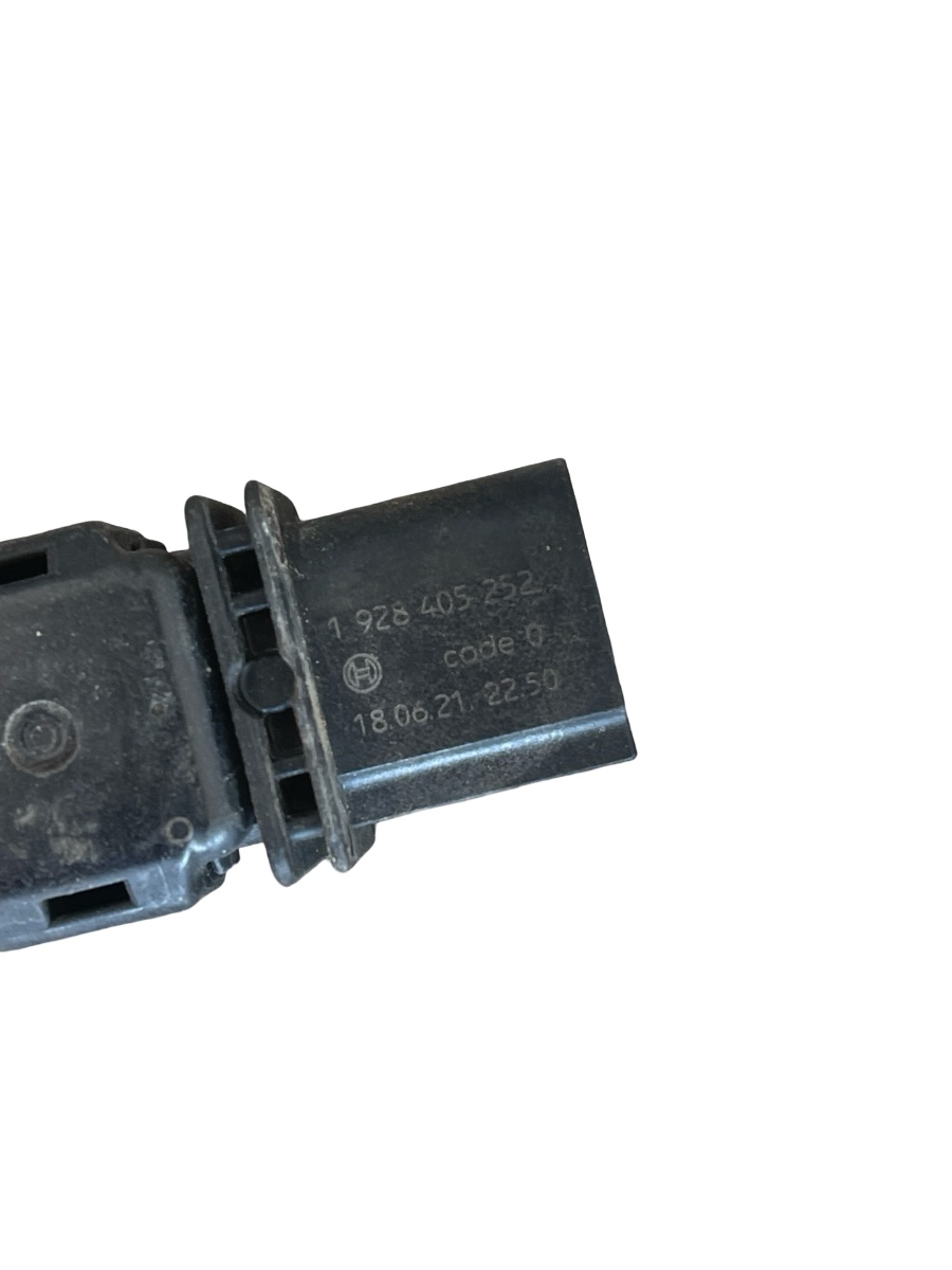Sonda lambda AUDI A6/S6 IV Saloon 4G2, C7, 4GC 2010 - 2018 0281004448 – foto 3
