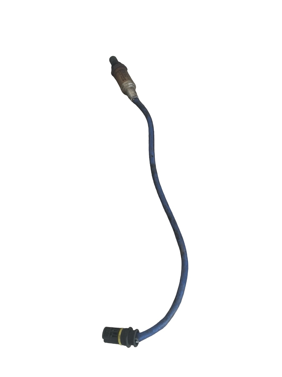 Sonda lambda MERCEDES-BENZ E-CLASS II W210 1995 - 2003 0005407617