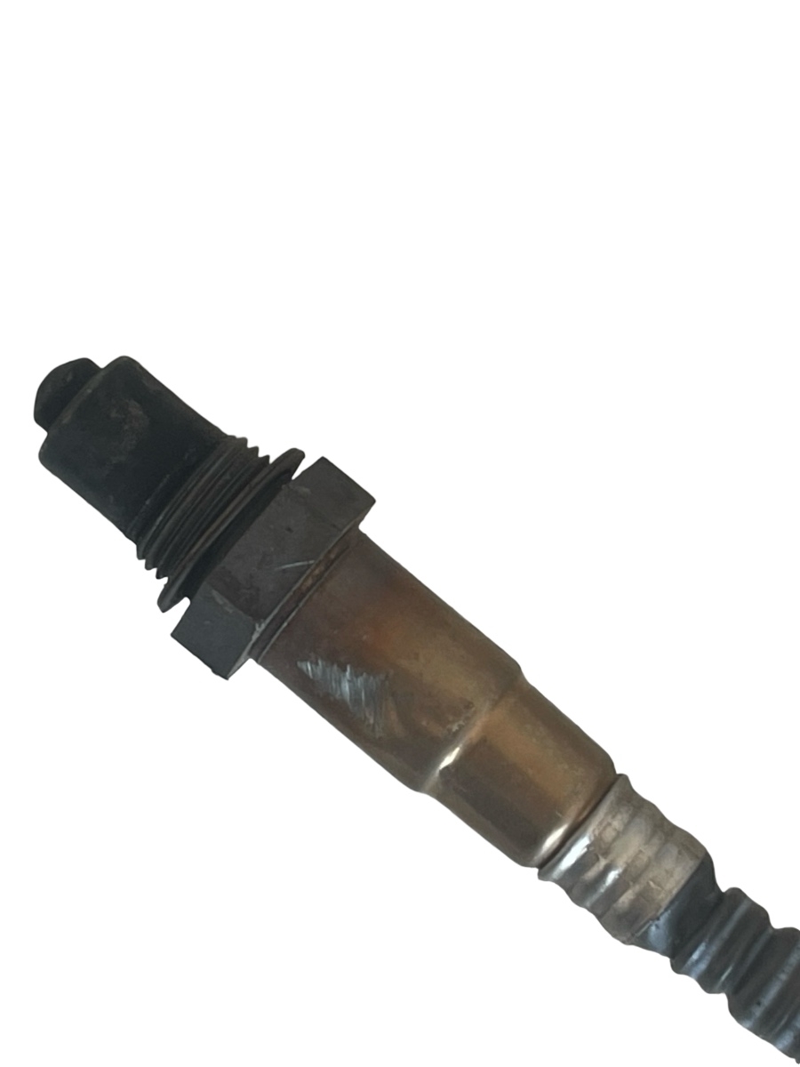Sonda lambda HYUNDAI i30 FD 2007 - 2012 1.6CRDI  9350933004 – foto 2
