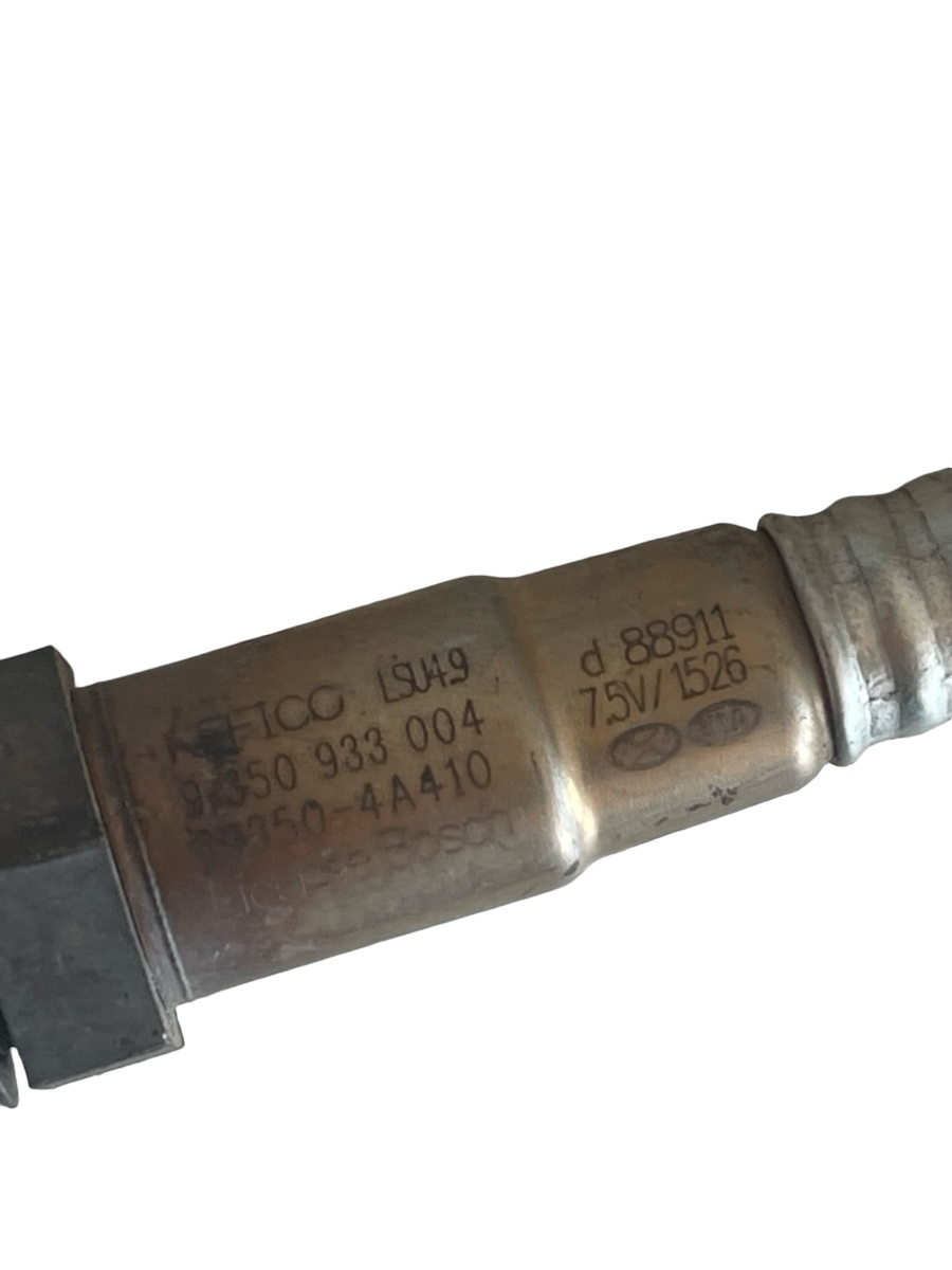 Sonda lambda HYUNDAI i30 FD 2007 - 2012 1.6CRDI  9350933004 – foto 3