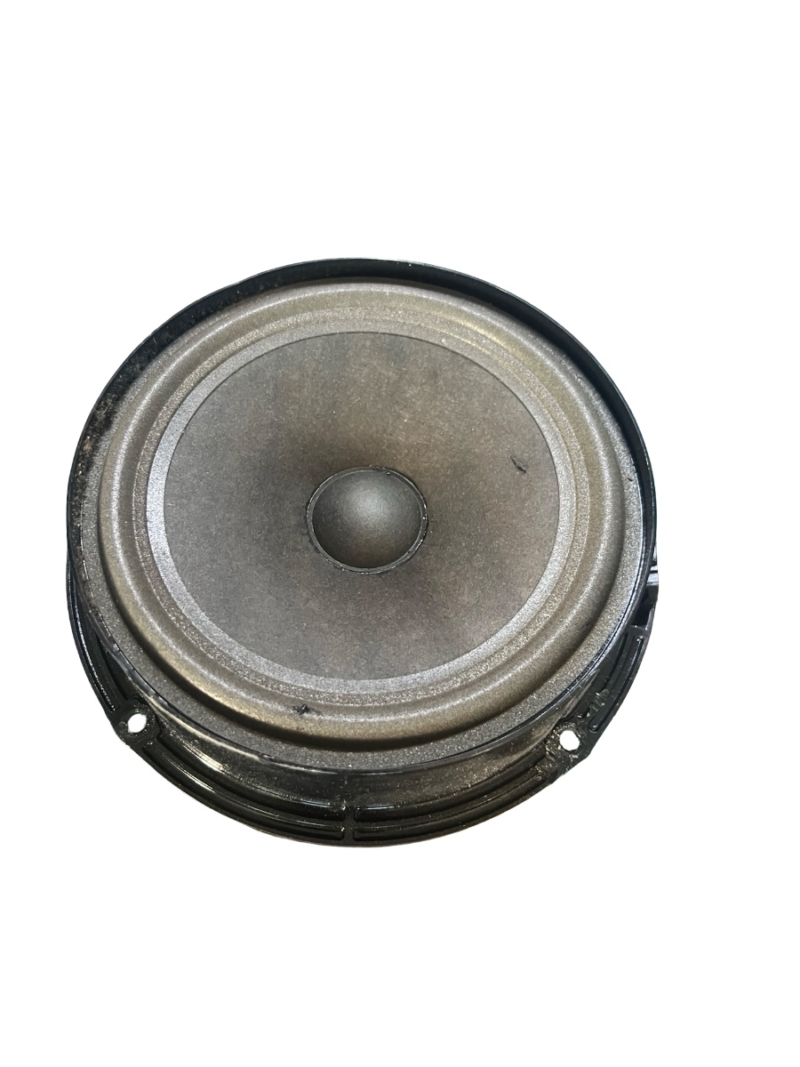 Difuzor portiera spate spate VOLKSWAGEN TIGUAN 5N_ 2007 - > TDI 4motion CBAB, CFFB, CLJA 5N0035453A