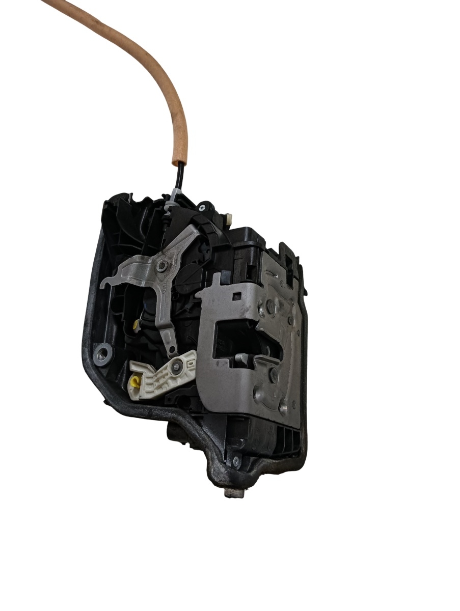 Broasca usa stanga fata BMW 5 G30, F90 2016 - > – foto 2