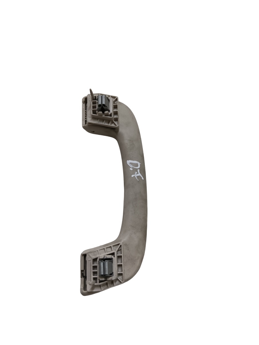 Maner plafon dreapta fata BMW 5 G30, F90 2016 - > – foto 2