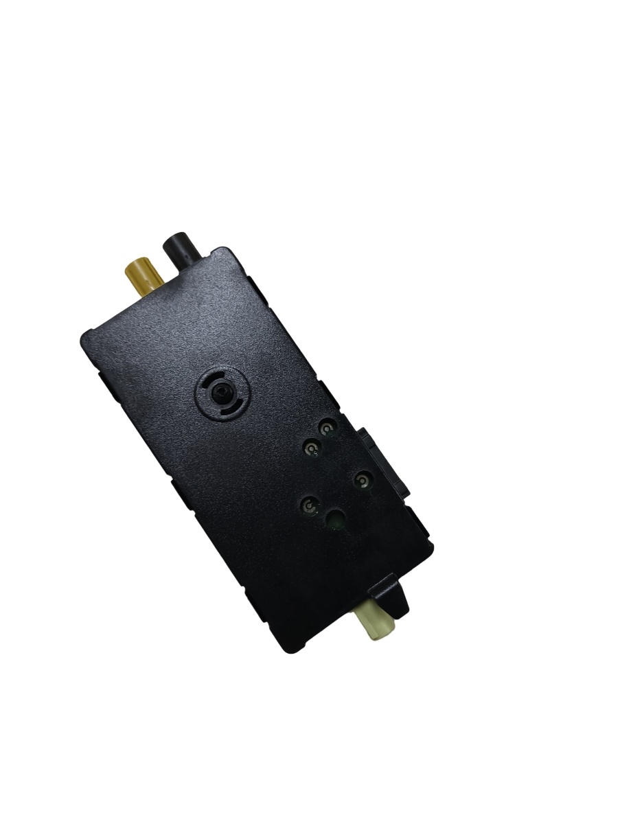 Amplificator semnal antena BMW 5 G30, F90 2016 - > 9384055 – foto 2