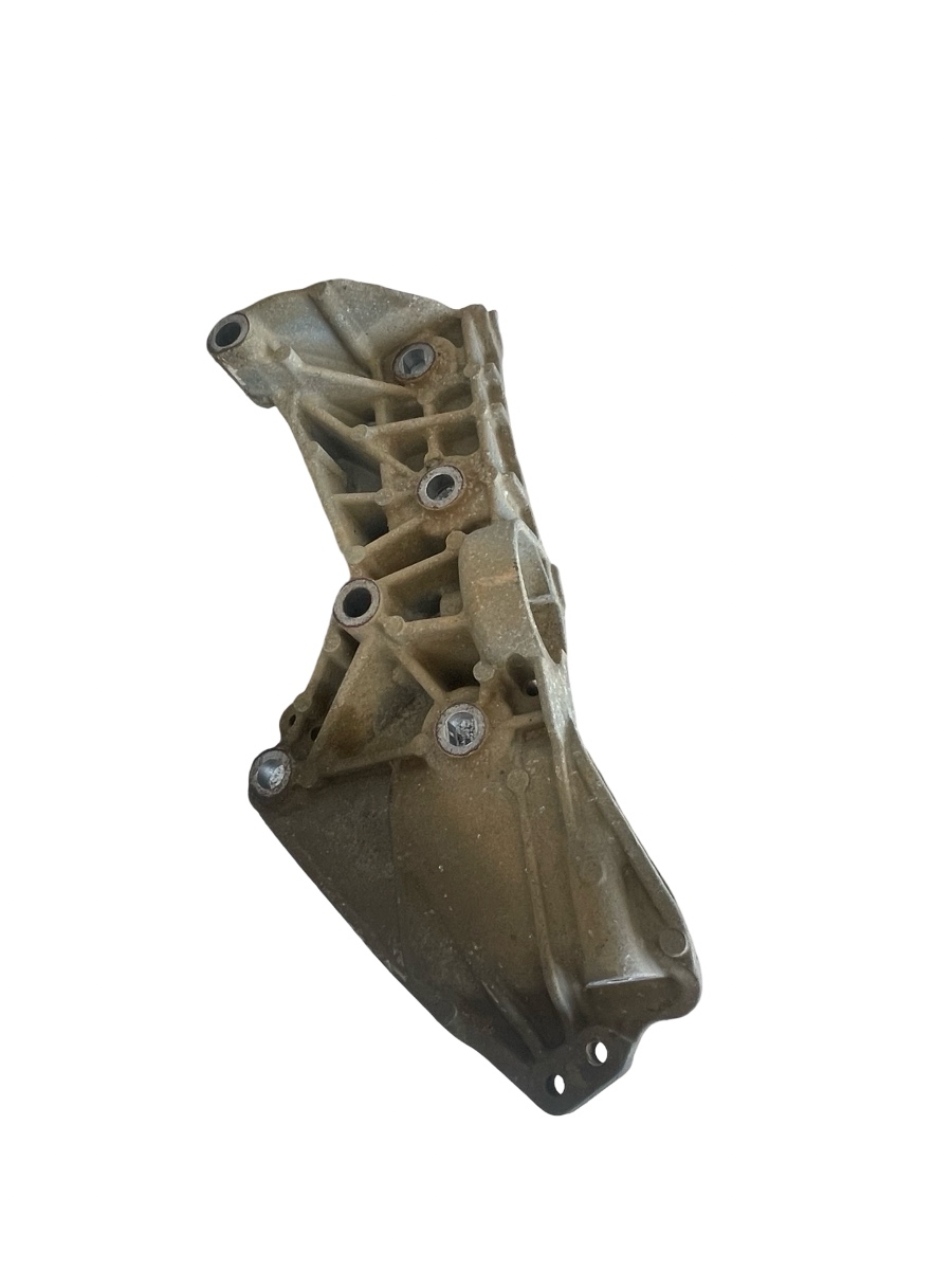 Suport accesorii DACIA DUSTER 2010 - > 1.5 dCi K9K 658, K9K 856 8200669495