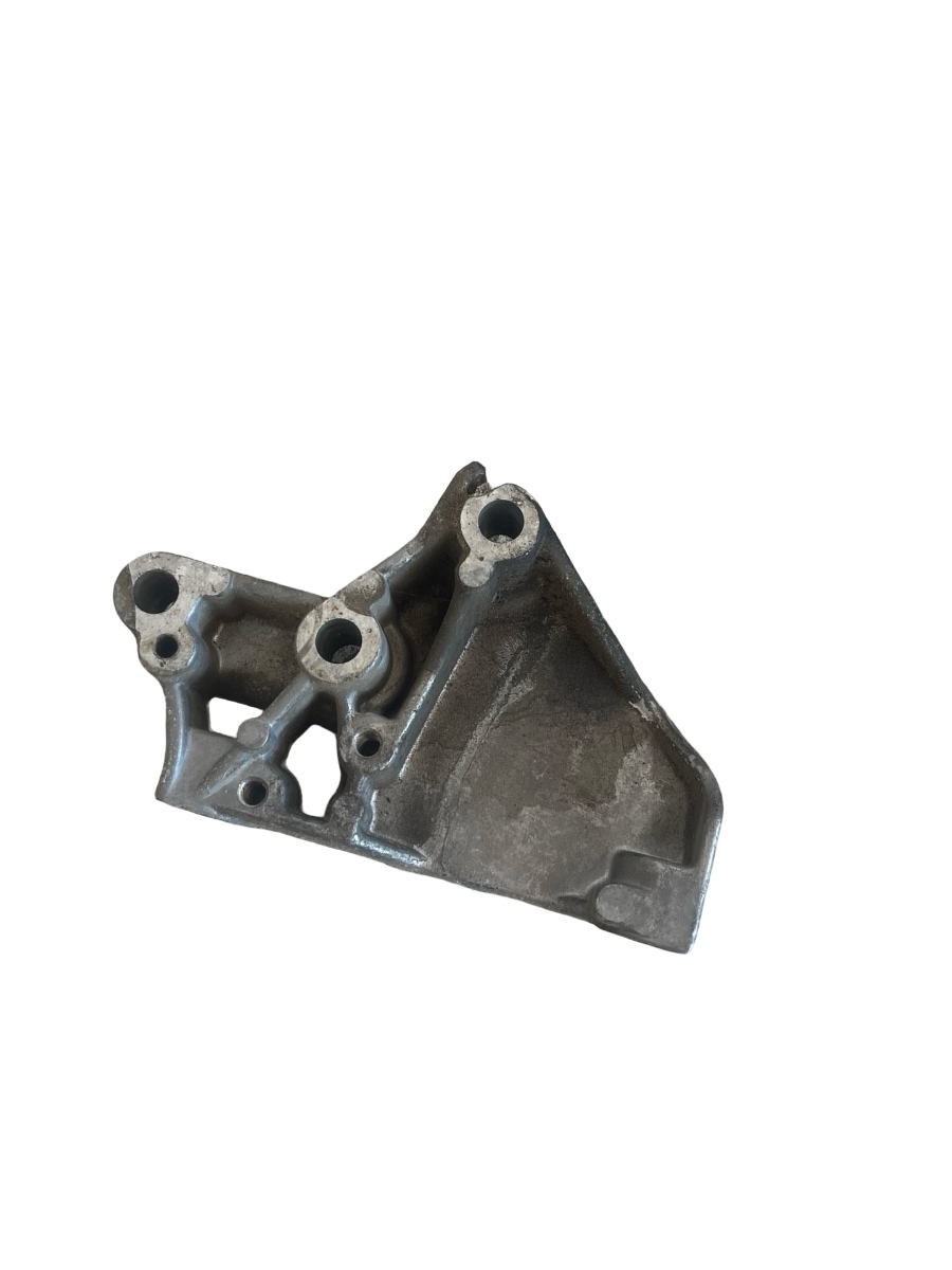 Suport motor VOLVO S80 I TS, XY, 184 1998 - 2008 2.0i 9180996