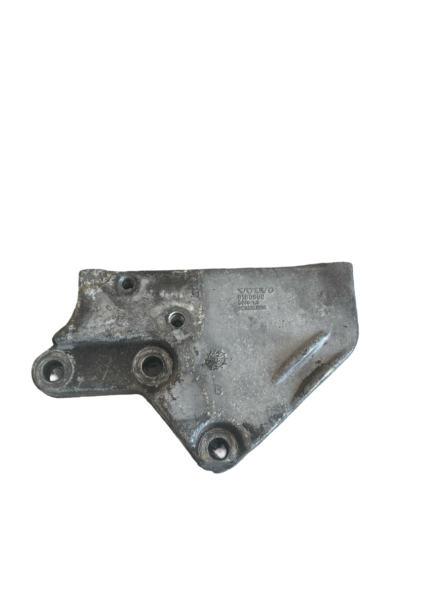 Suport motor VOLVO S80 I TS, XY, 184 1998 - 2008 2.0i 9180996 – foto 2